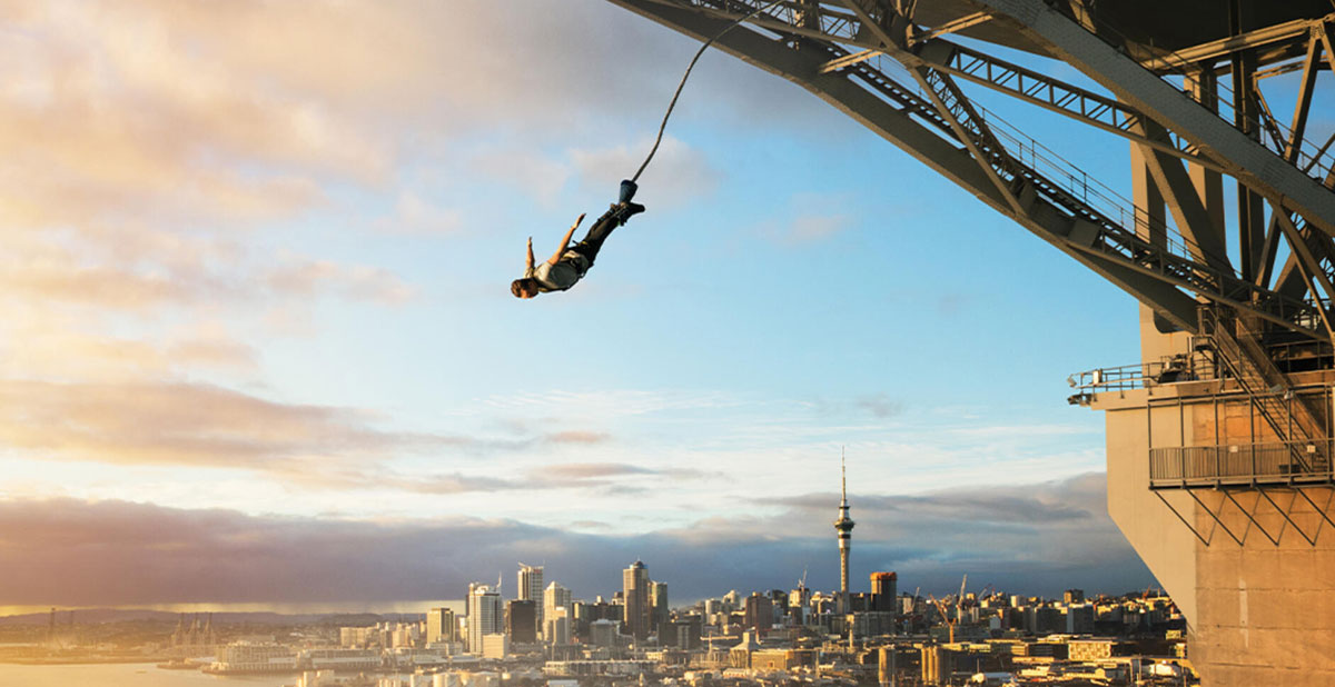 saut-bungy-pont-Auckland