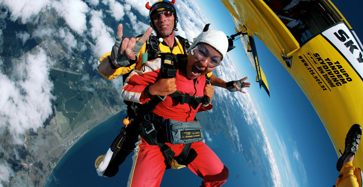 saut-chute-libre-tandem-taupo