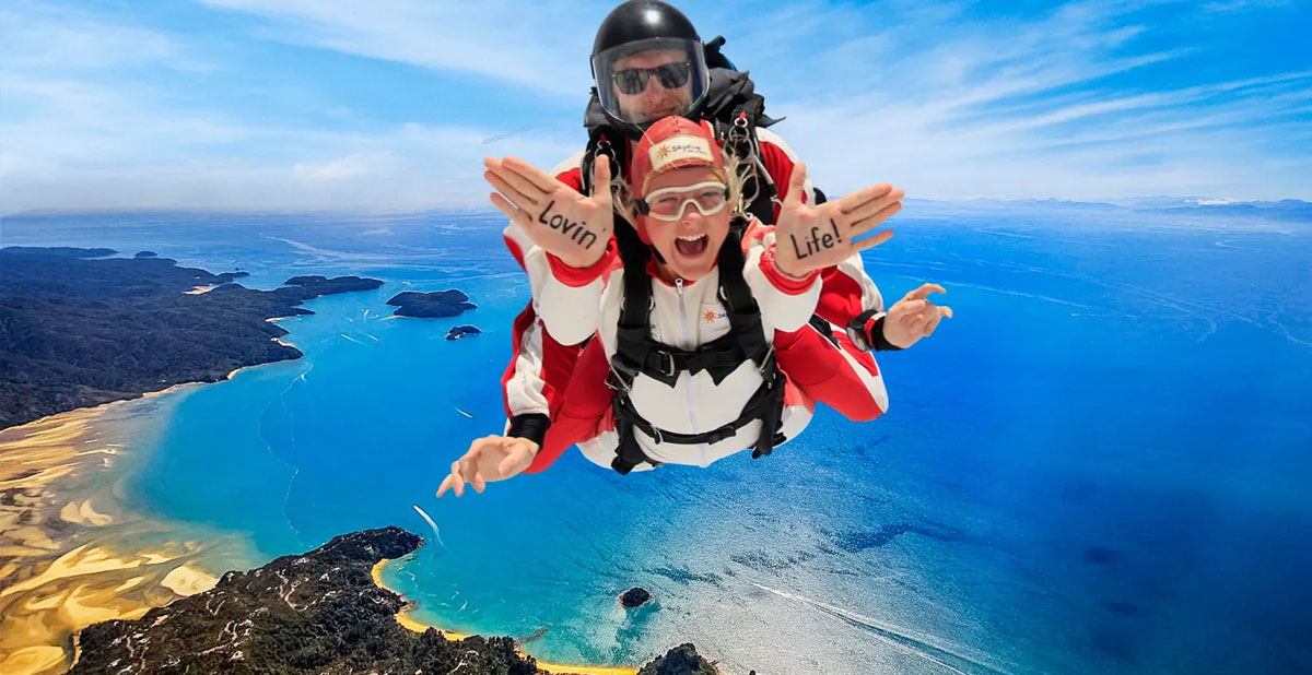 saut-tandem-abel-tasman