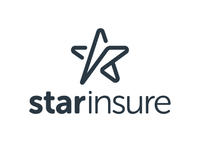 Backpacker insurance NZ