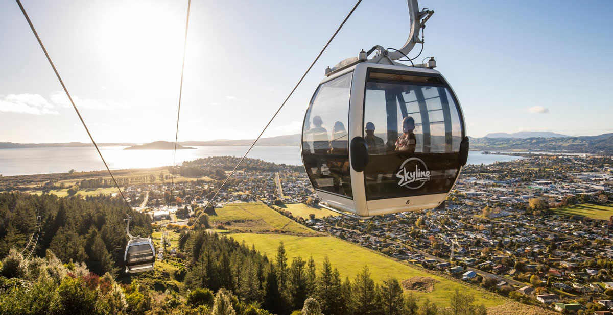 telepherique-rotorua