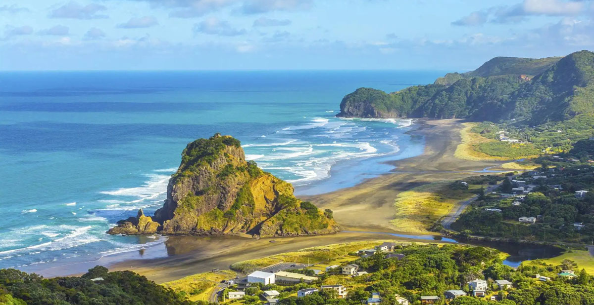 Tour-cote-ouest-Auckland