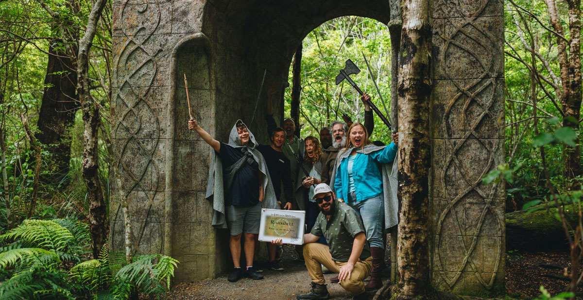 tour-seigneur-anneaux-wellington