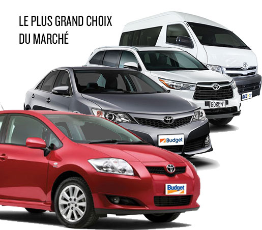 Location voiture nouvelle zélande outlet