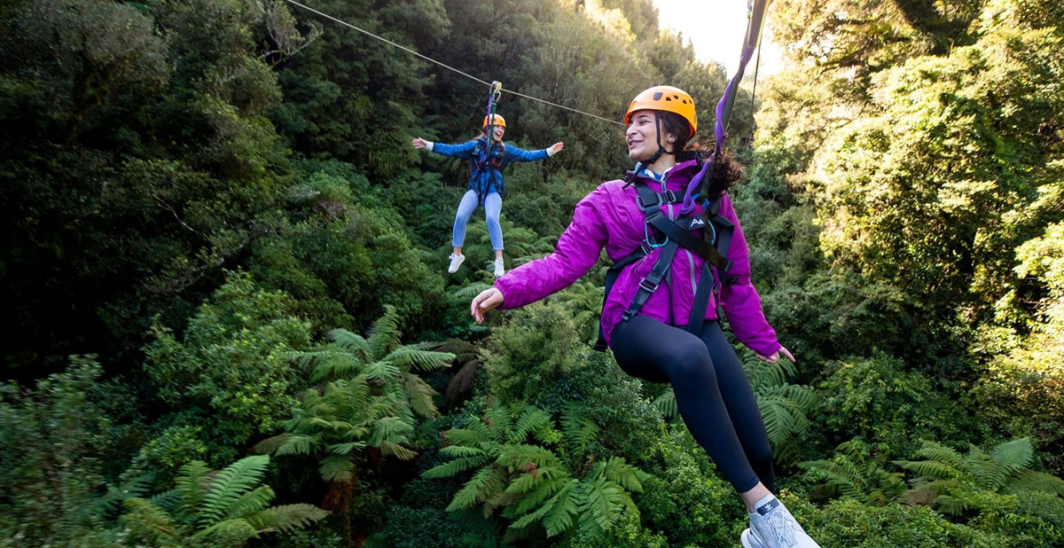 tyrolienne-canopy-tours-rotorua