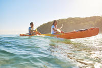 Location de camping-car Australie