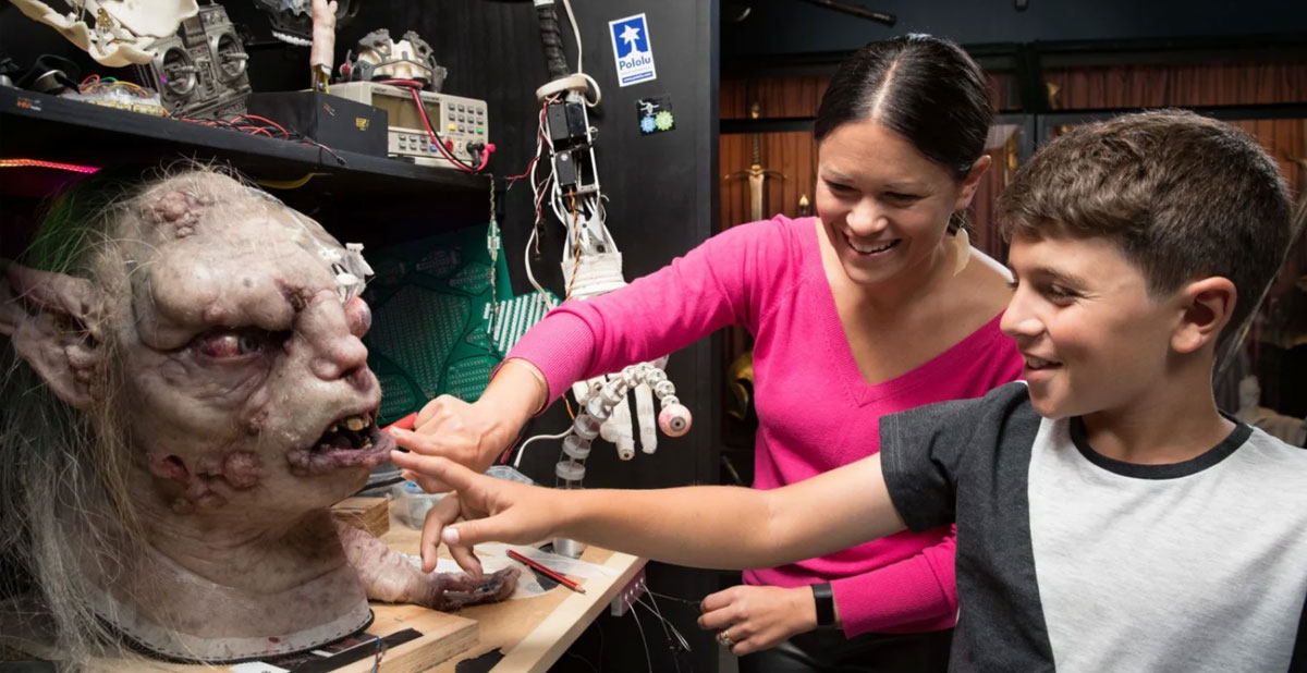 visite-guidee-weta-workshop