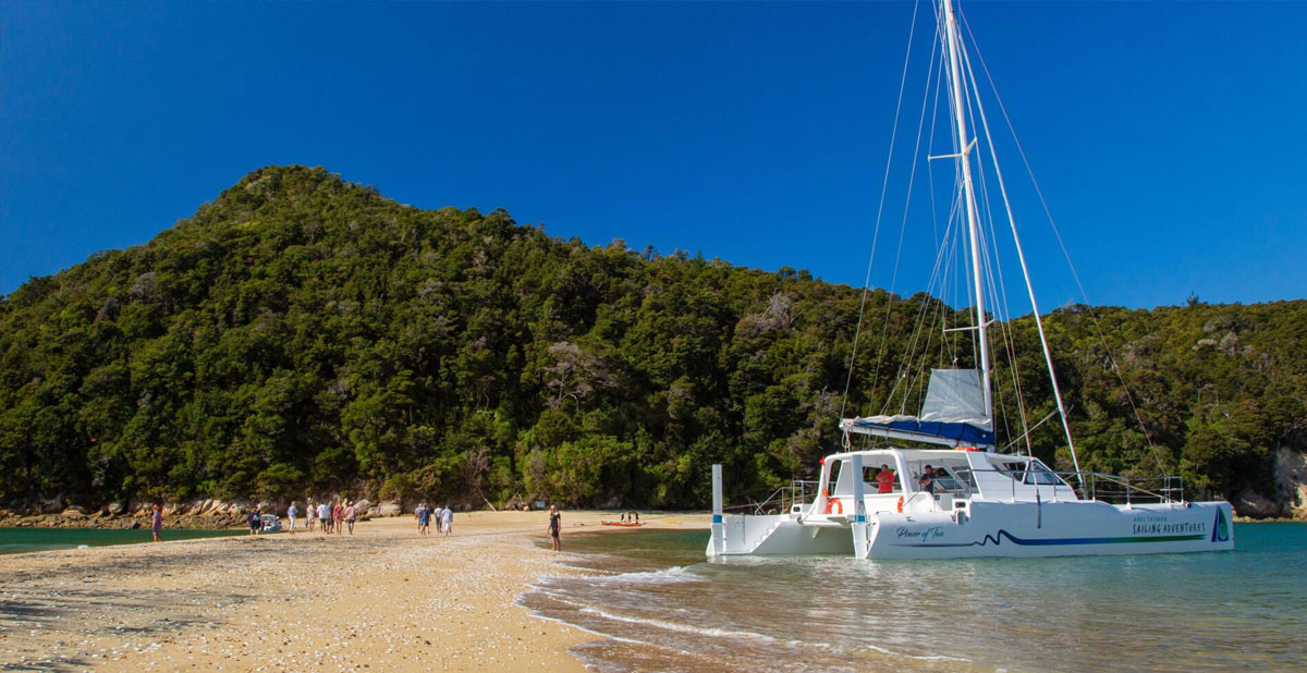 voile-abel-tasman