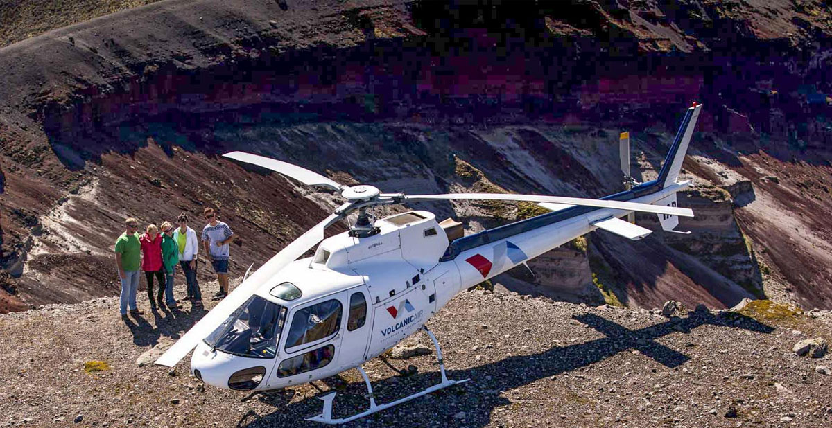 vols-sceniques-rotorua