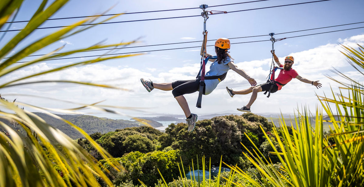 waiheke-tyrolienne-zipline