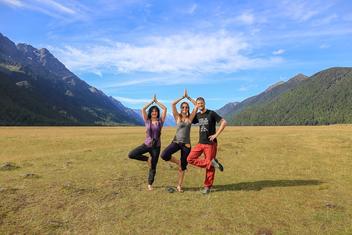 Cedric Milford Sound NZ