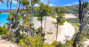 Eric (France) - Circuit voiture en solo - Décembre 2023