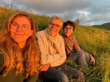 Clients Frogs Nouvelle-Zélande