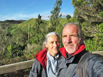 Clients Frogs Nouvelle-Zélande