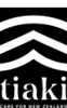 Tiaki logo