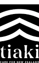 Tiaki logo