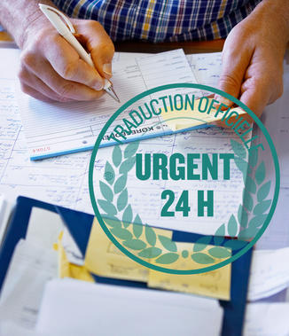 Traduction urgente permis nouvelle zelande