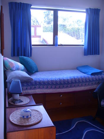 CHAMBRE POUR UNE PERSONNE CHAMBRE POUR UNE PERSONNE