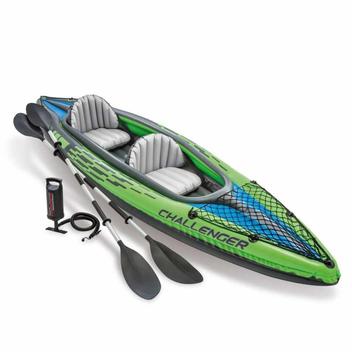 KAYAK TO SELL KAYAK TO SELL