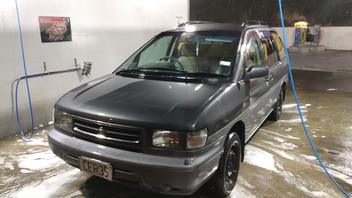 nissan prairie joy nissan prairie joy