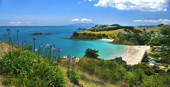 Agent de menage/ cleaners Waiheke Island Agent de menage/ cleaners Waiheke Island